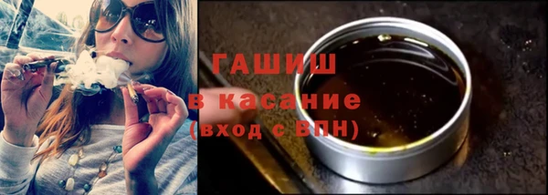 индика Вязники