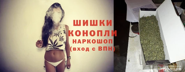 эйфоретик Вязьма