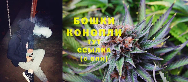 эйфоретик Вязьма