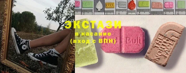 индика Вязники