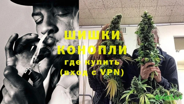 mix Вяземский